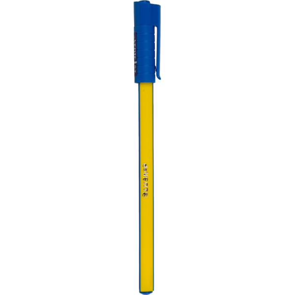 5073211_2