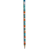 5032112_1