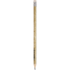 5032514_6
