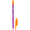 5073534_5