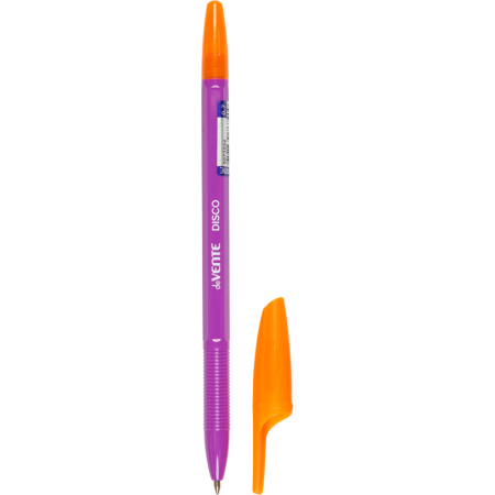 5073534_5
