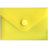 3071825_2