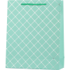 9041150_3
