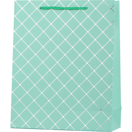 9041150_3