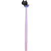 5073461_6