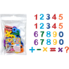 8071903