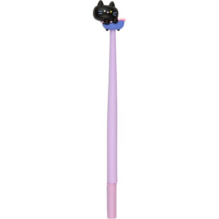 5073461_6