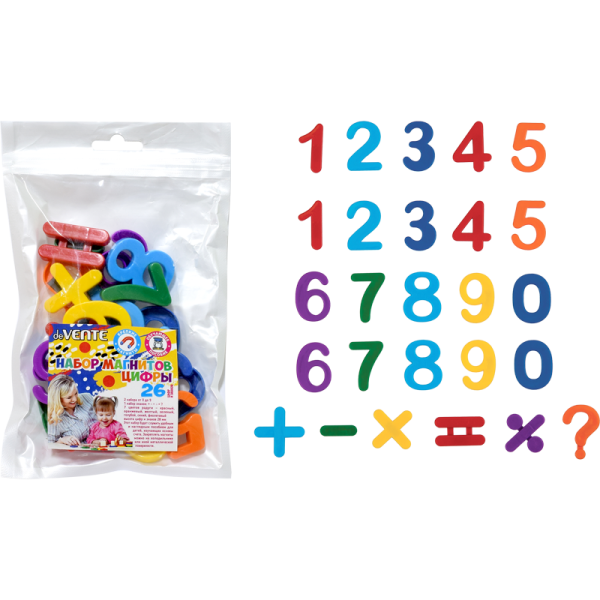 8071903