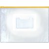 3072906_1