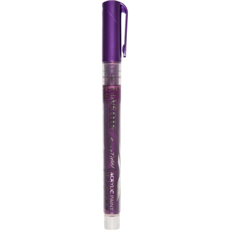 5044305_6