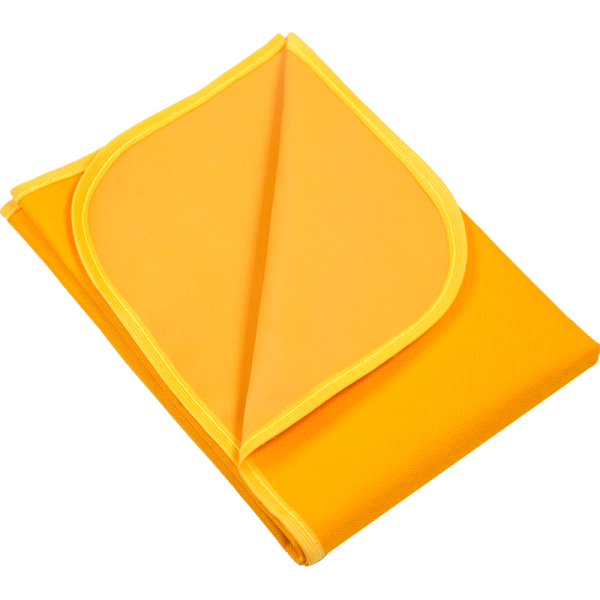 7044002