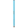 5073924_7