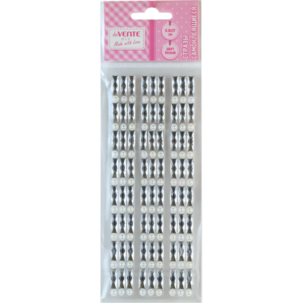8004050