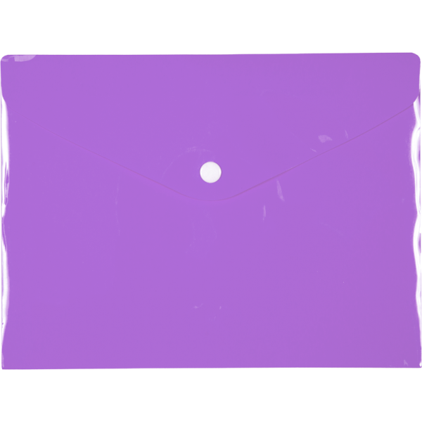 3079331