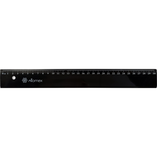 5091303