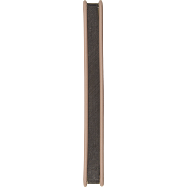 2234650_2