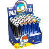 5051444_1