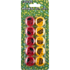 6021101