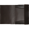 3070203_2