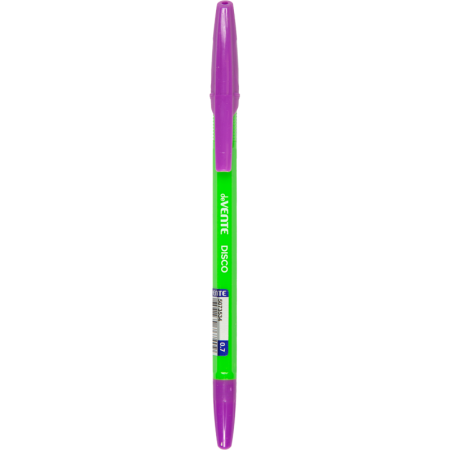 5073534_3