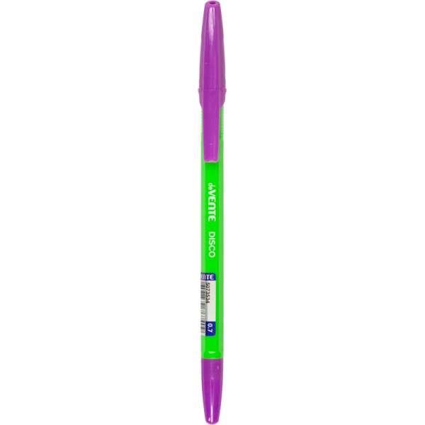 5073534_3
