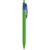 5070811_3