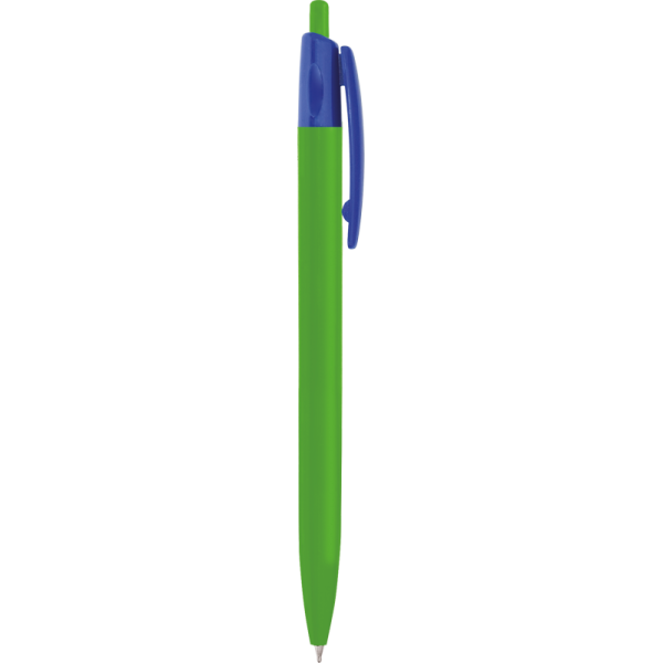 5070811_3