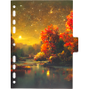 3051532_3