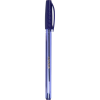 5073109_2