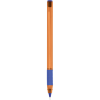 5073845_6