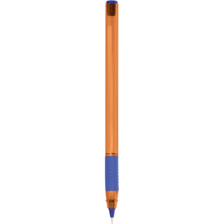 5073845_6