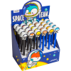5073440_1