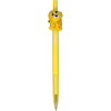 5070400_6
