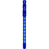 5073555_5