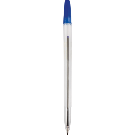 5073320_3