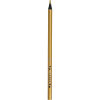 5022337_17