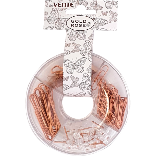 4133000
