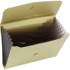 3078524_2