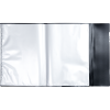 3101933_2
