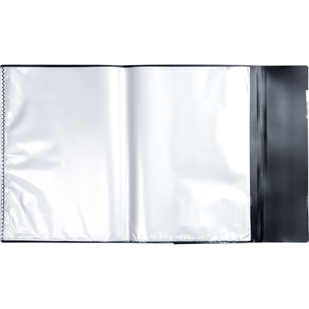 3101933_2