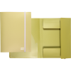 3070501