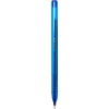 5073109_1