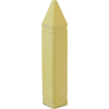 8078001_3