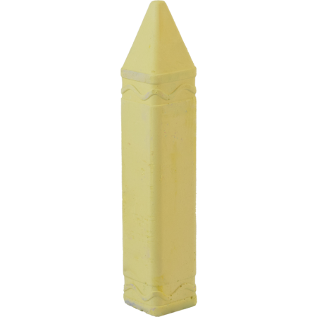 8078001_3