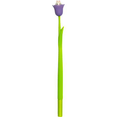 5073448_5