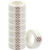 4162106_1