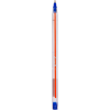 5073554_3