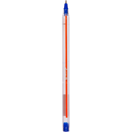 5073554_3