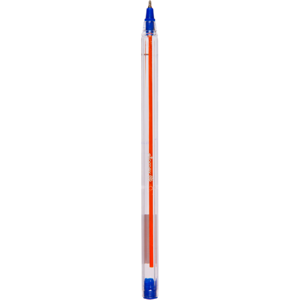 5073554_3
