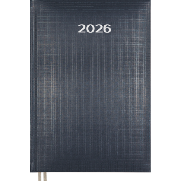2332655